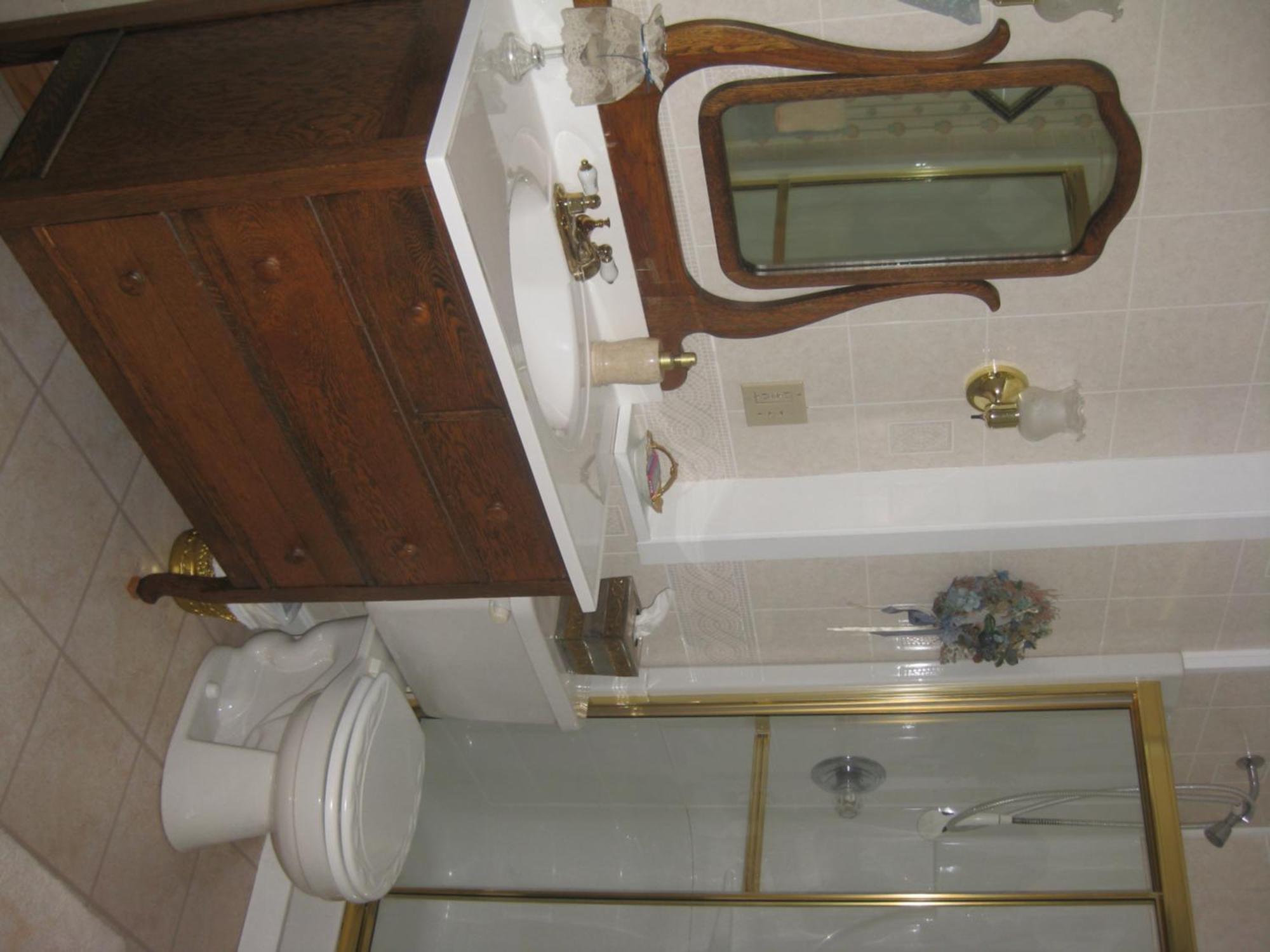 The Bridges Inn At Whitcomb House B&B Swanzey Εξωτερικό φωτογραφία